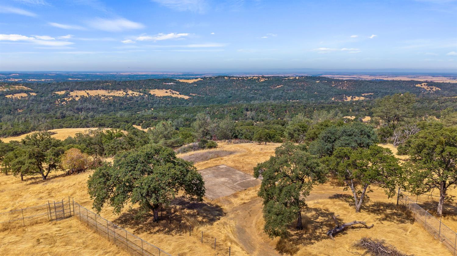 7145 Superior Town Road Lincoln, CA 95648 - Photo 58 of 94
