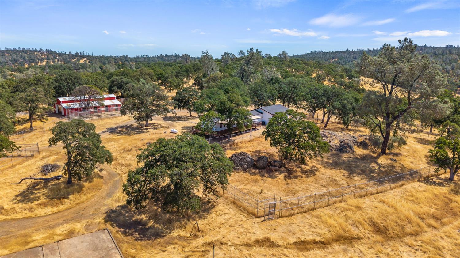 7145 Superior Town Road Lincoln, CA 95648 - Photo 59 of 94