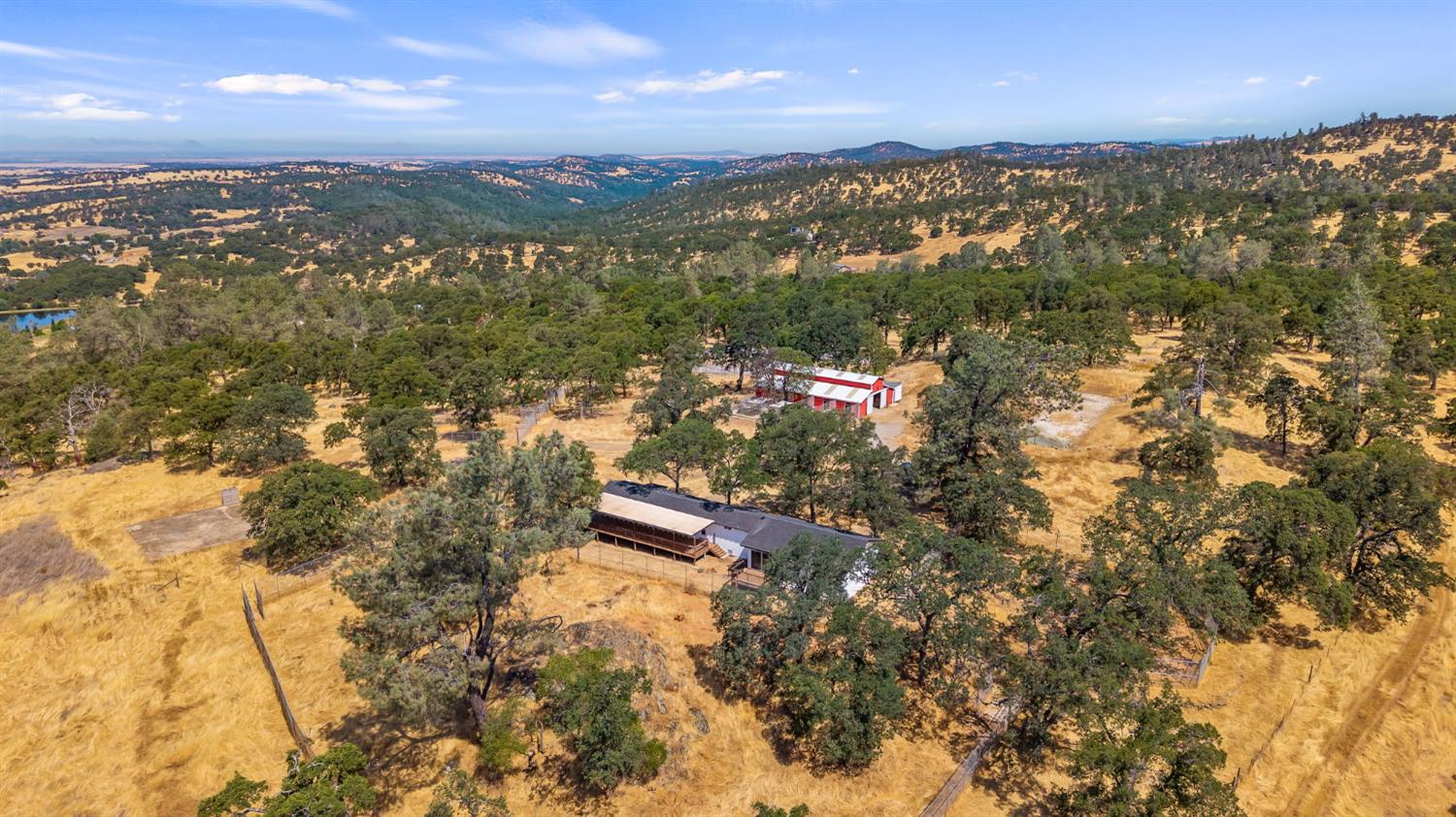 7145 Superior Town Road Lincoln, CA 95648 - Photo 61 of 94