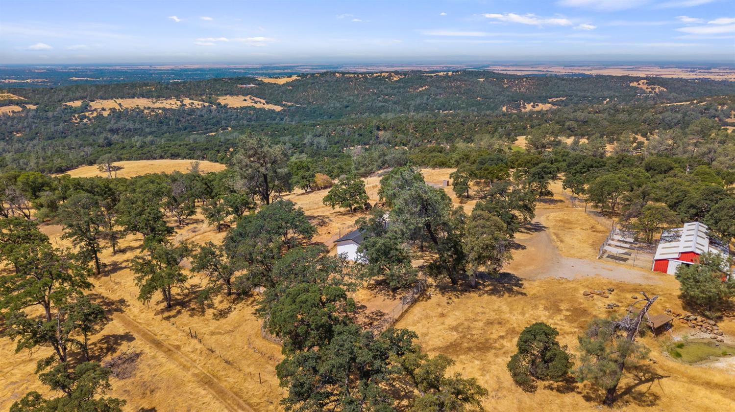 7145 Superior Town Road Lincoln, CA 95648 - Photo 65 of 94 a view of lake