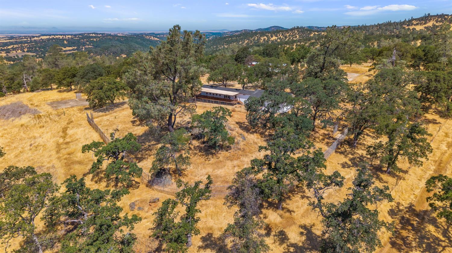 7145 Superior Town Road Lincoln, CA 95648 - Photo 67 of 94