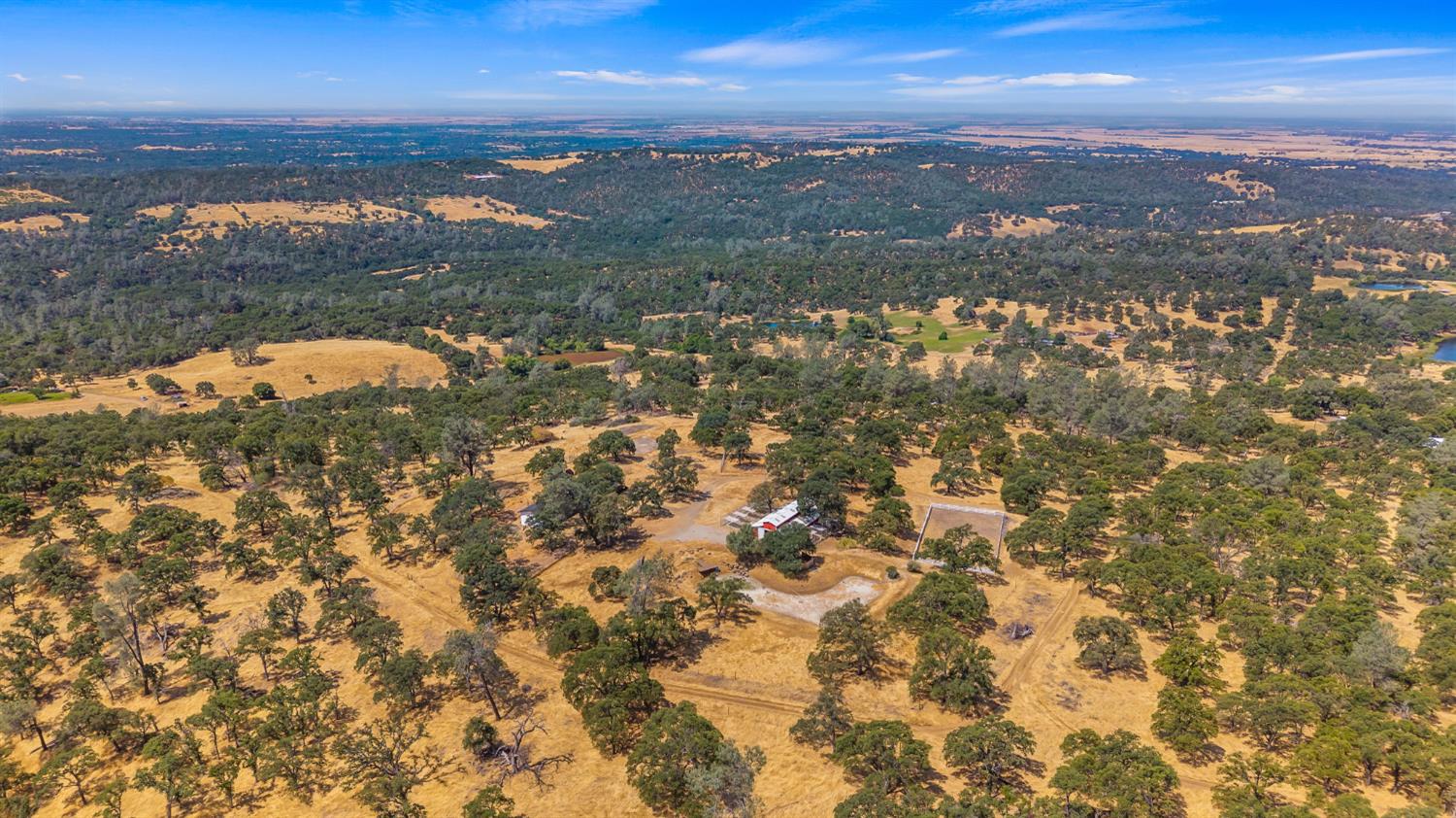 7145 Superior Town Road Lincoln, CA 95648 - Photo 75 of 94