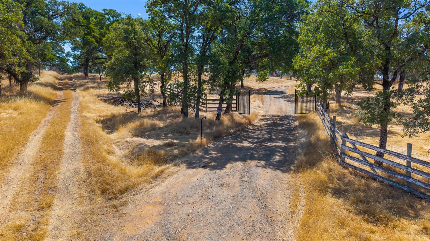 7145 Superior Town Road Lincoln, CA 95648 - Photo 77 of 94