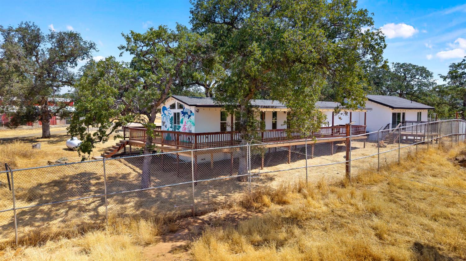 7145 Superior Town Road Lincoln, CA 95648 - Photo 83 of 94