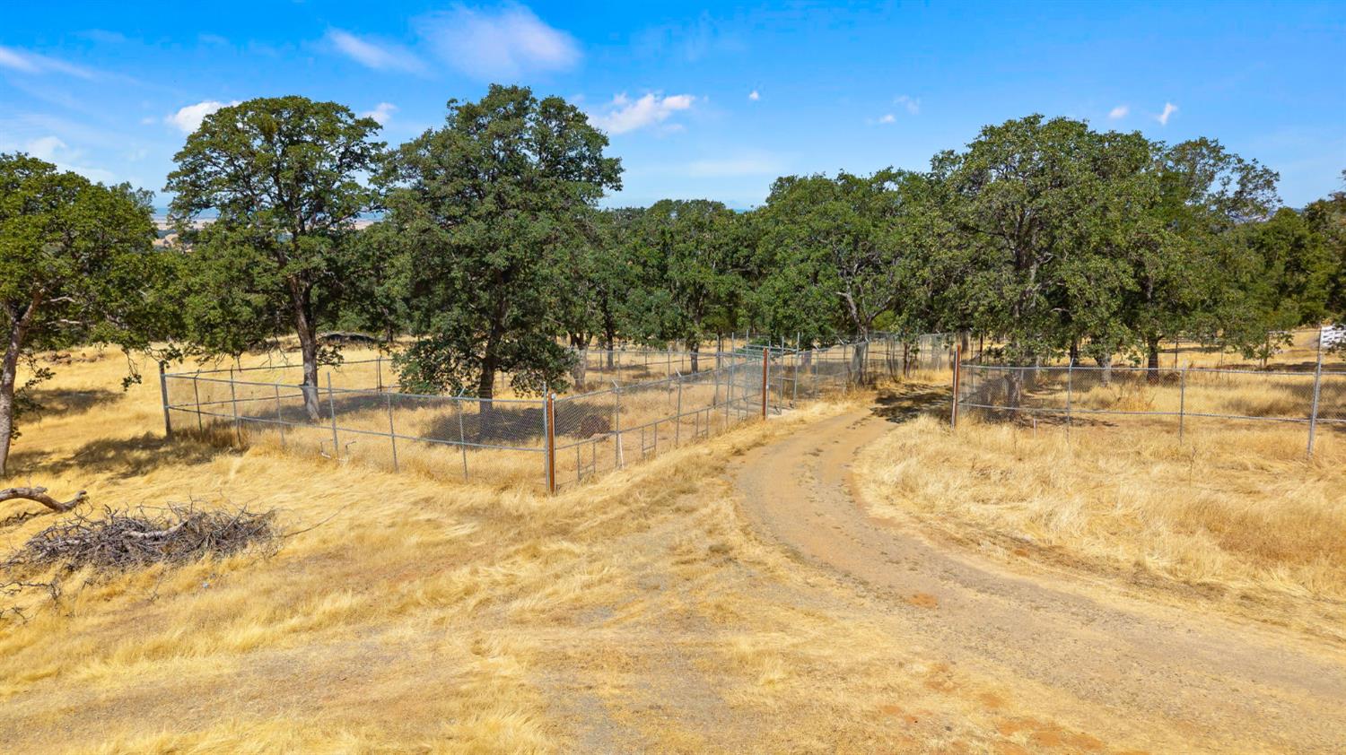 7145 Superior Town Road Lincoln, CA 95648 - Photo 84 of 94