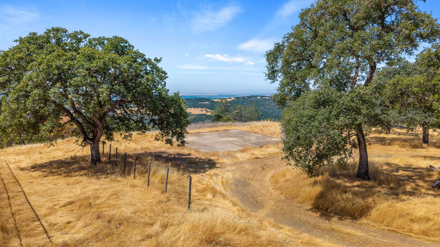 7145 Superior Town Road Lincoln, CA 95648 - Photo 86 of 94 a view of lake view