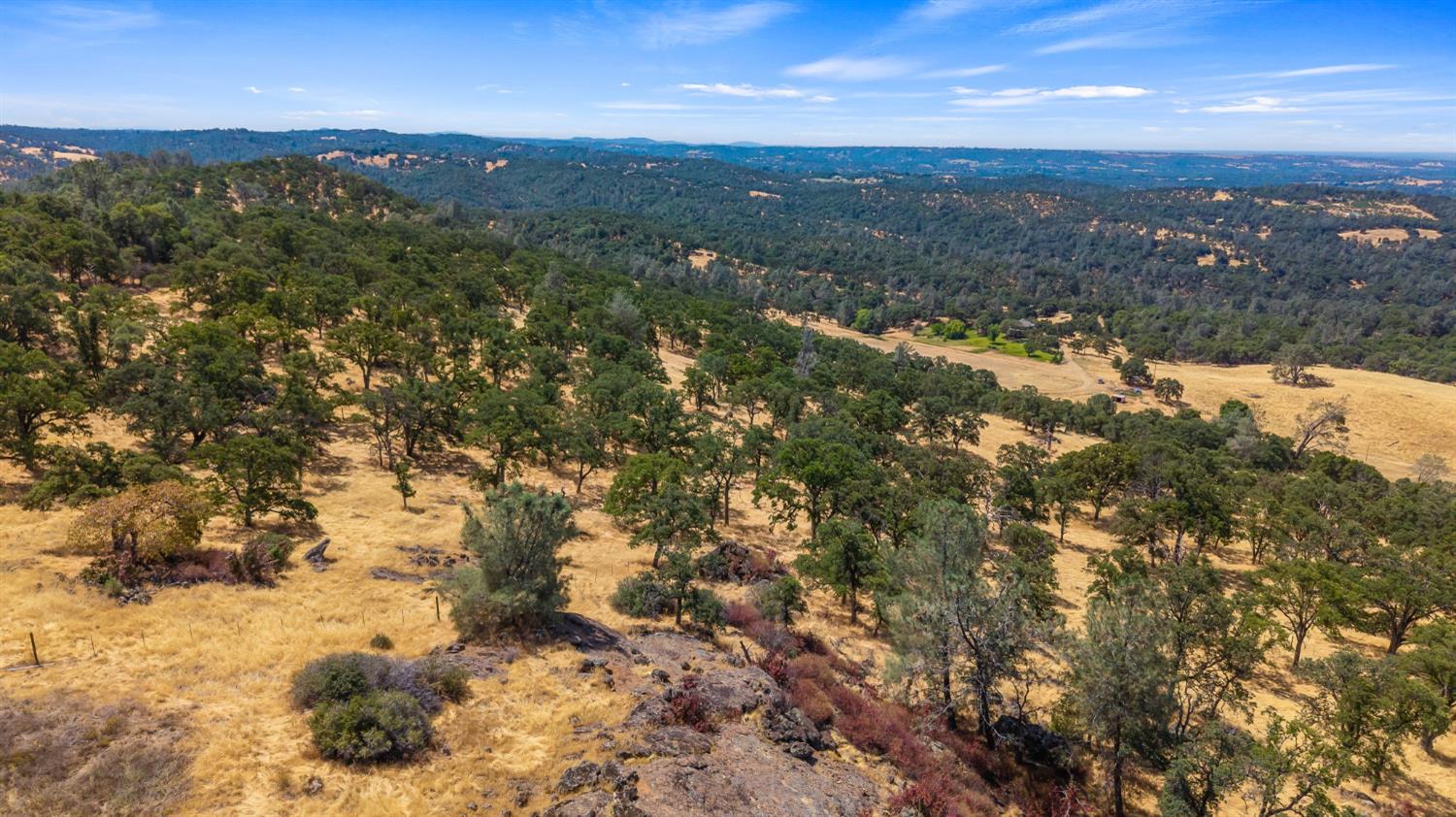 7145 Superior Town Road Lincoln, CA 95648 - Photo 88 of 94
