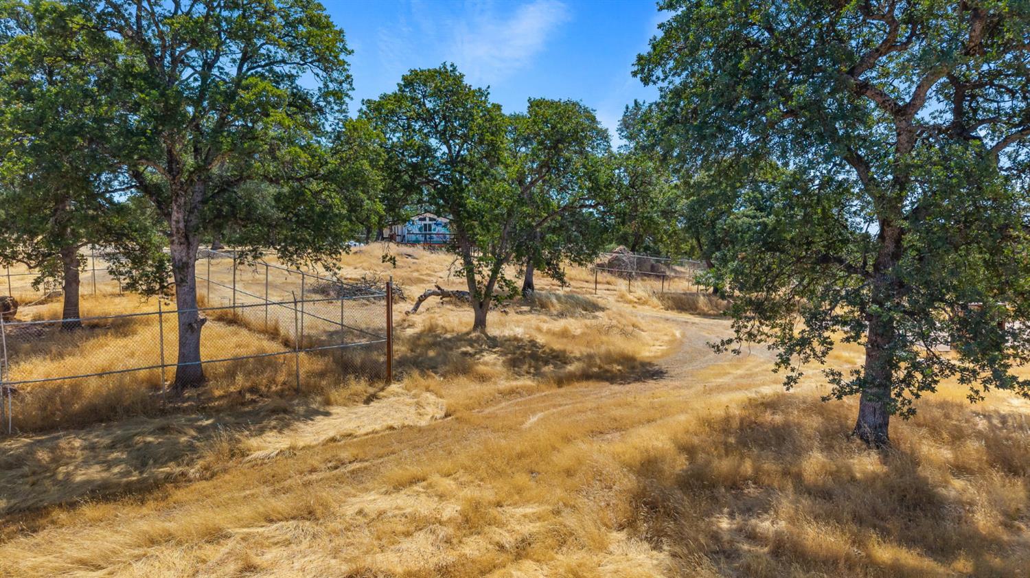 7145 Superior Town Road Lincoln, CA 95648 - Photo 90 of 94