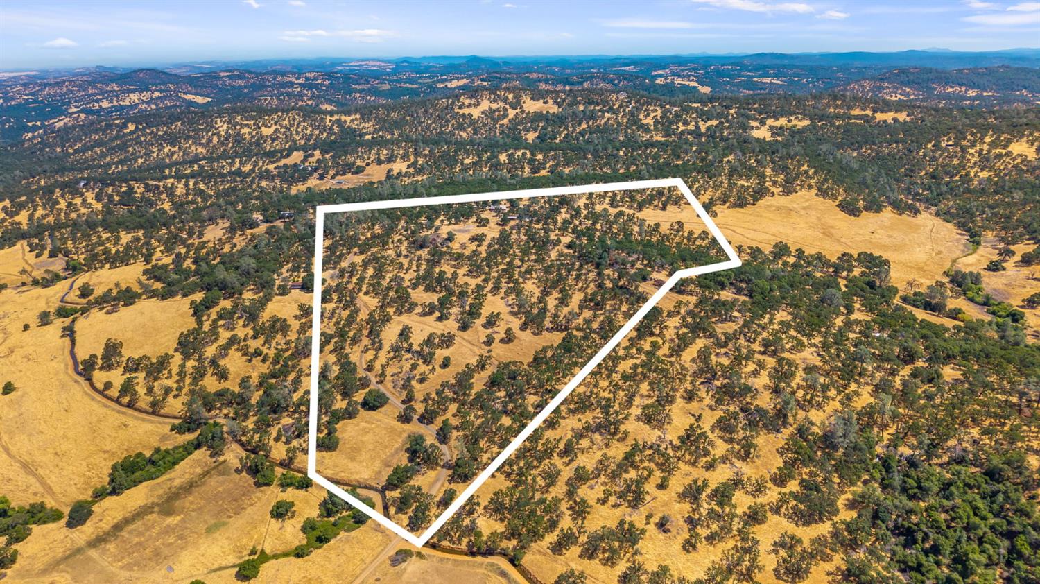 7145 Superior Town Road Lincoln, CA 95648 - Photo 91 of 94