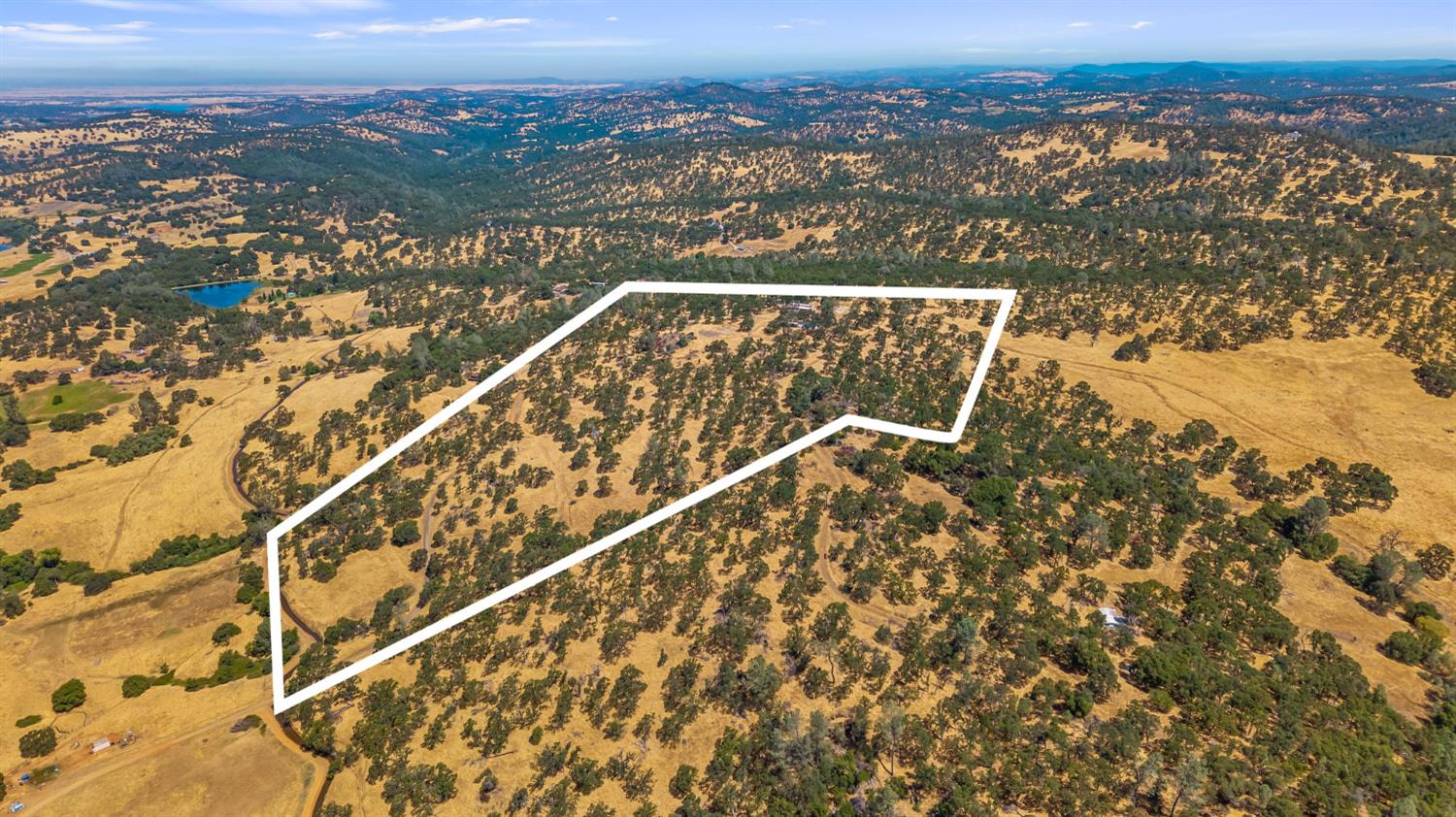 7145 Superior Town Road Lincoln, CA 95648 - Photo 92 of 94