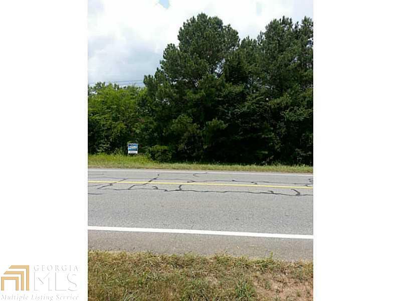 0 Highway 41 Calhoun, GA 30701 - Photo 1 of 1 Gallery Image 1