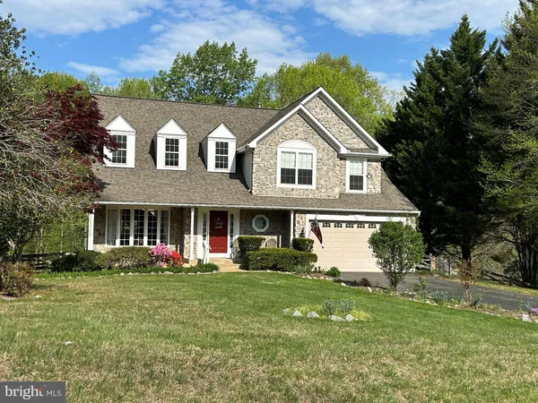 $3,750 | 12990 Pintail Road, Woodbridge, VA 22192