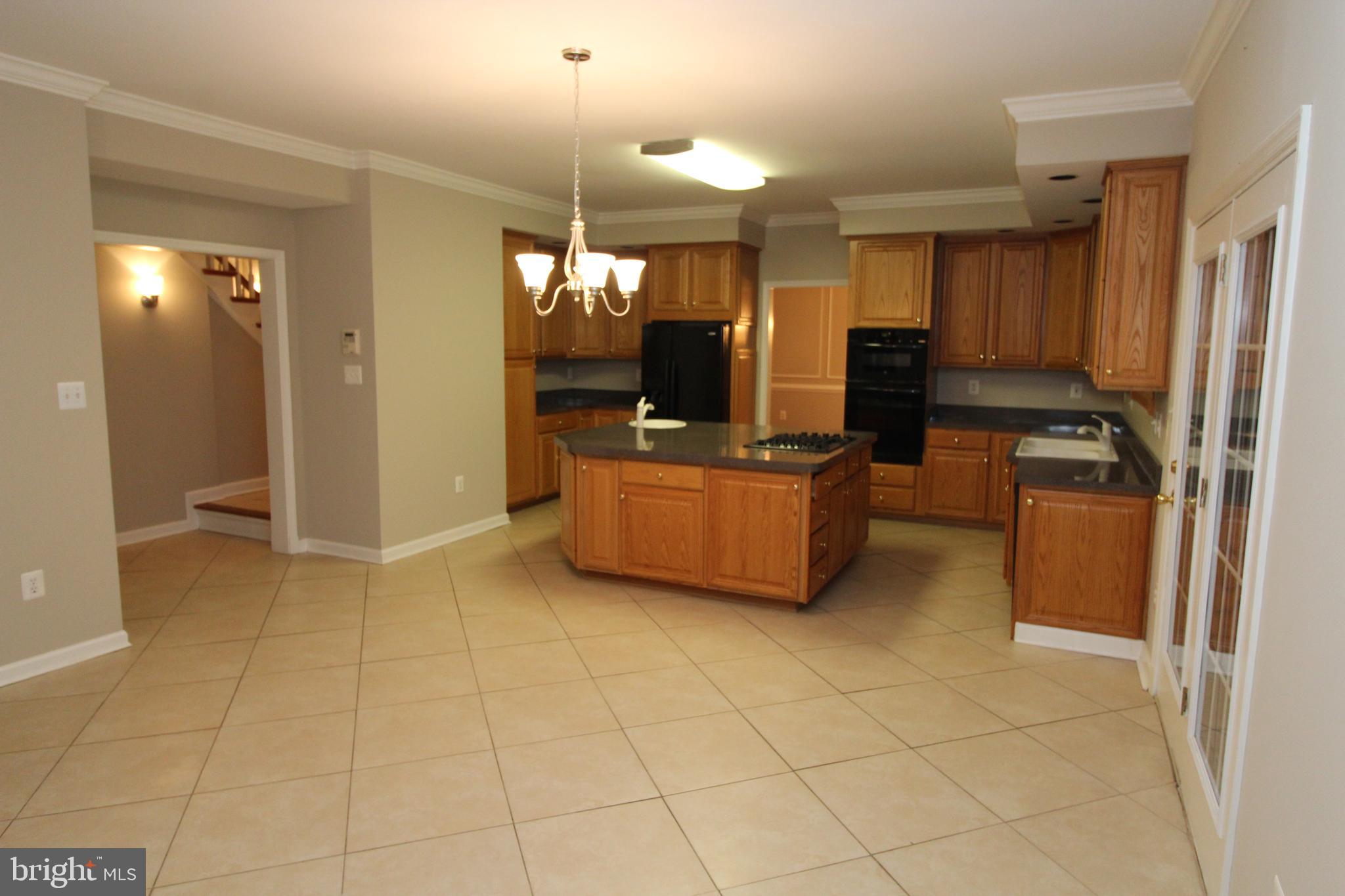 12990 Pintail Road Woodbridge, VA 22192 - Photo 11 of 37