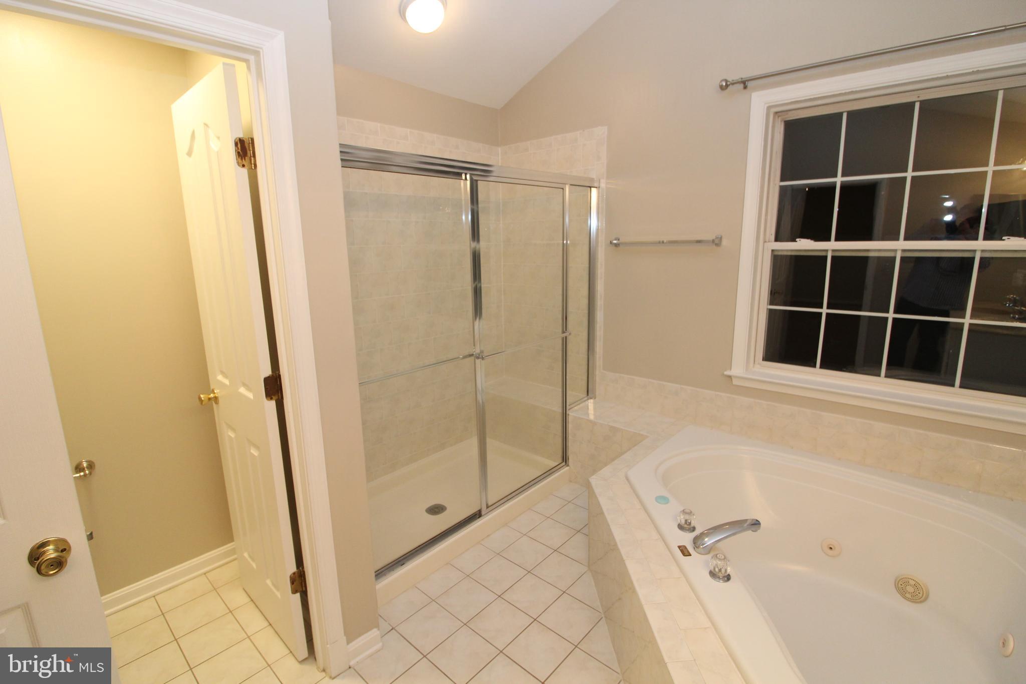 12990 Pintail Road Woodbridge, VA 22192 - Photo 17 of 37