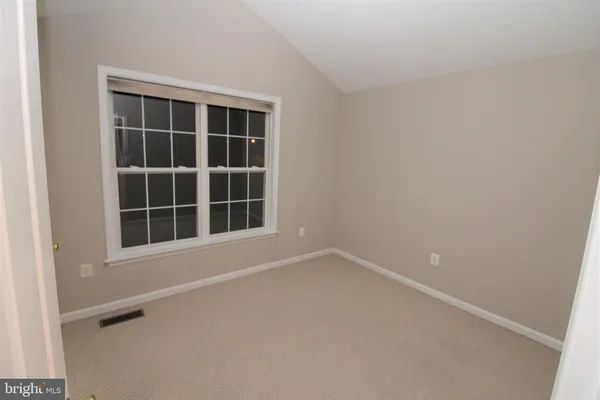 $3,750 | 12990 Pintail Road, Woodbridge, VA 22192