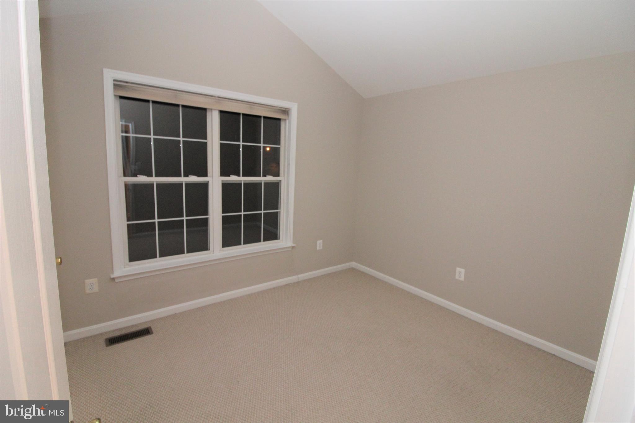 12990 Pintail Road Woodbridge, VA 22192 - Photo 18 of 37 Bedroom 2