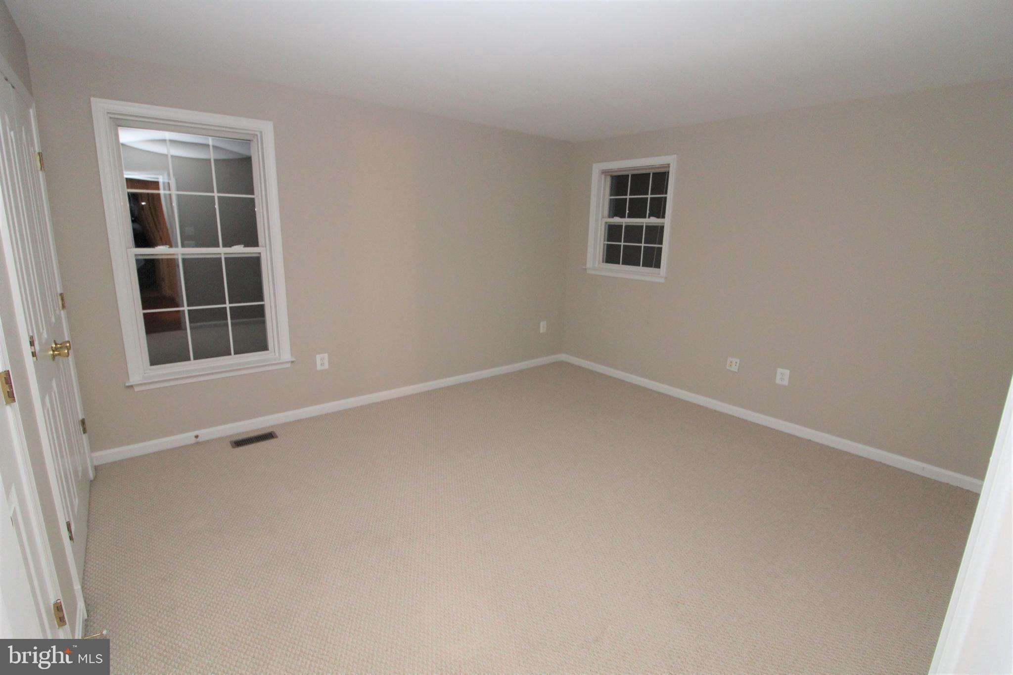 12990 Pintail Road Woodbridge, VA 22192 - Photo 21 of 37 Bedroom 4