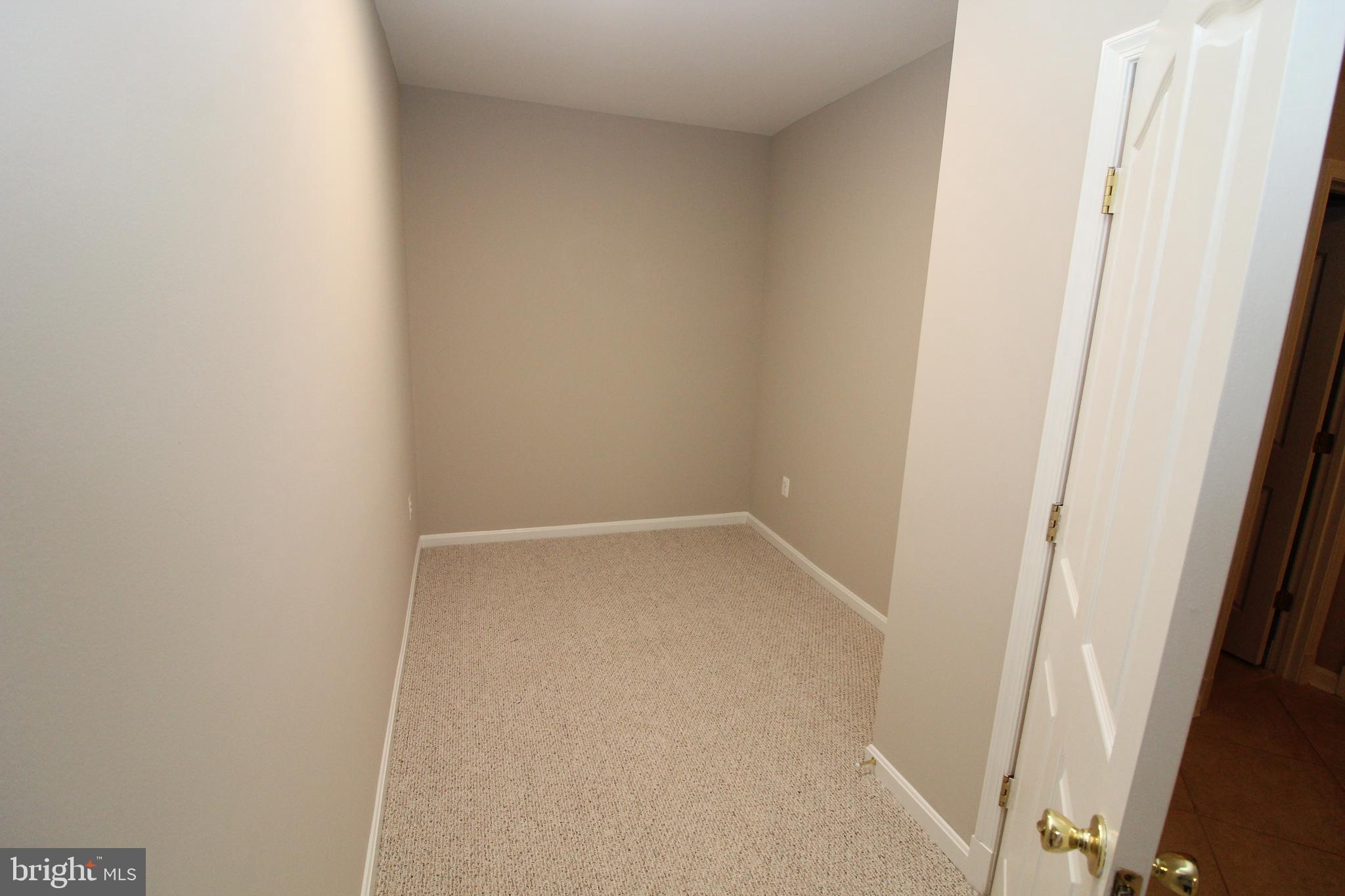 12990 Pintail Road Woodbridge, VA 22192 - Photo 23 of 37