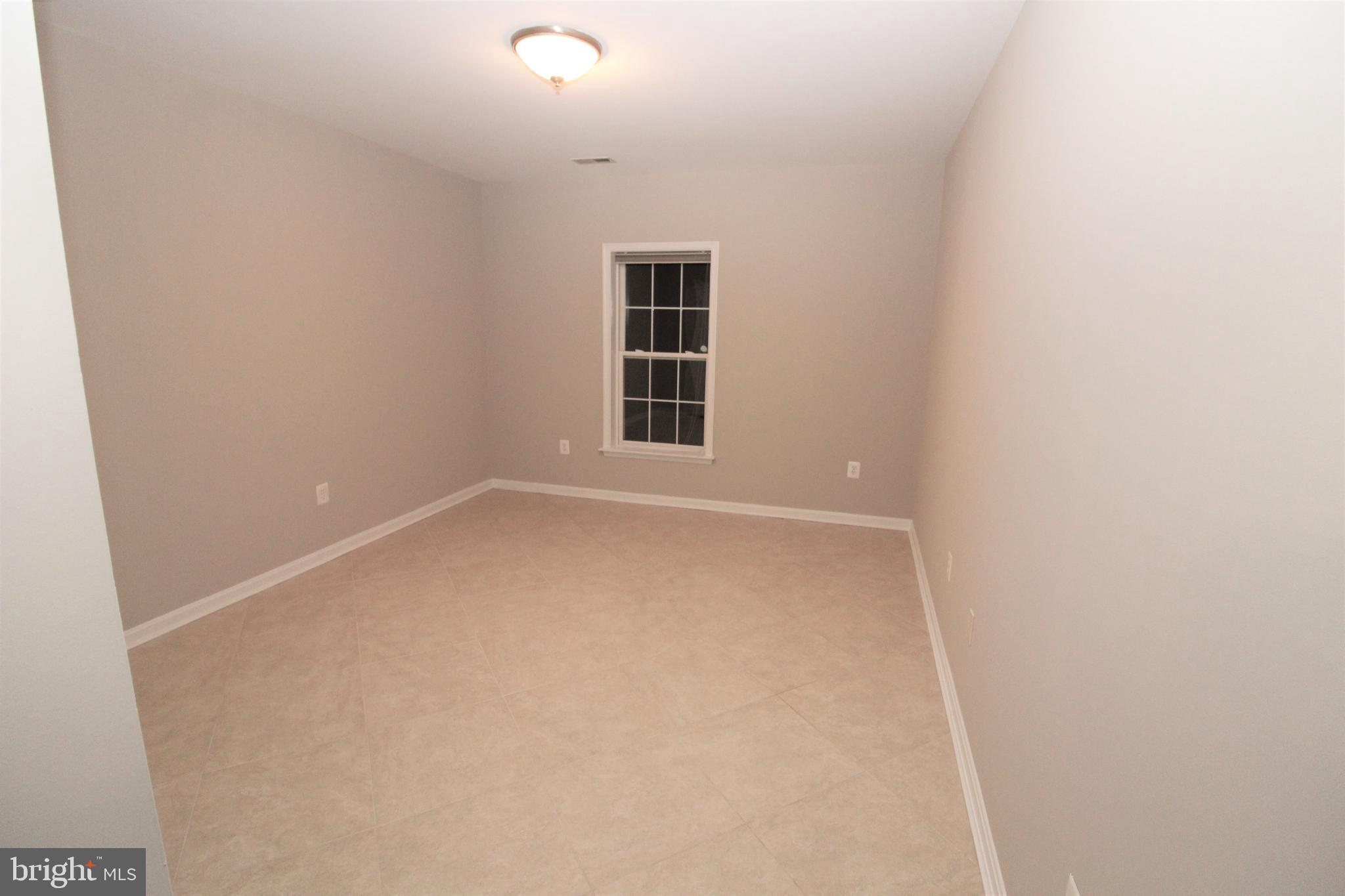 12990 Pintail Road Woodbridge, VA 22192 - Photo 24 of 37 Bedroom 5 on Lower Level