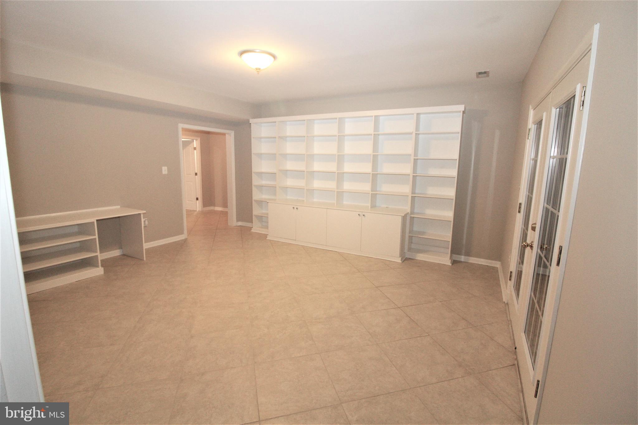 12990 Pintail Road Woodbridge, VA 22192 - Photo 27 of 37