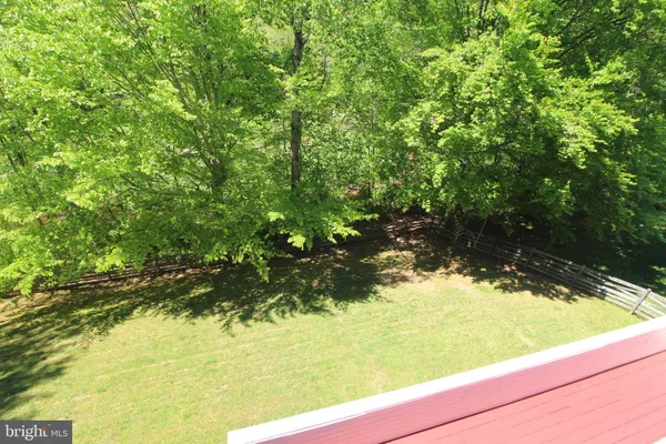 $3,750 | 12990 Pintail Road, Woodbridge, VA 22192