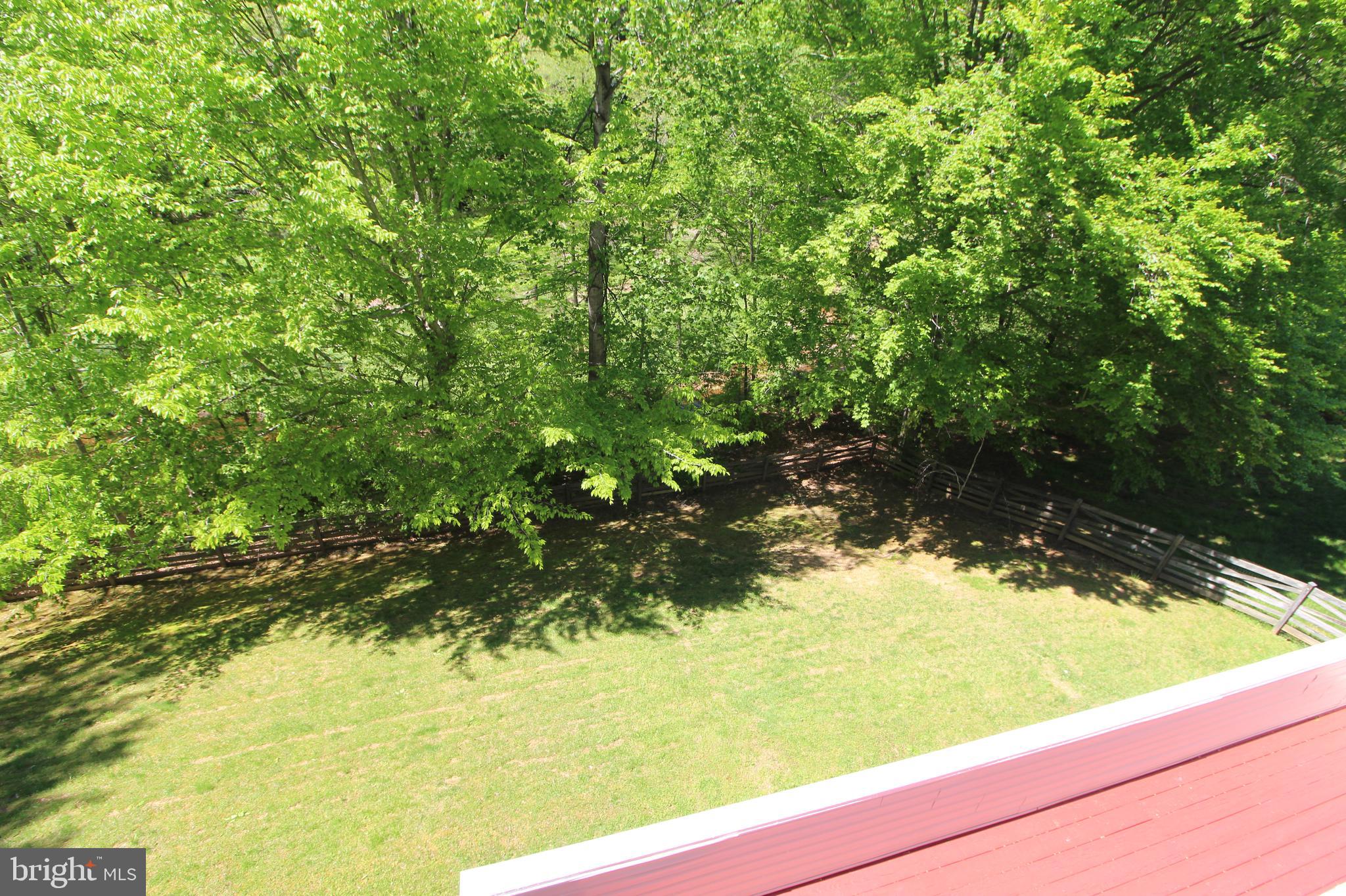 12990 Pintail Road Woodbridge, VA 22192 - Photo 30 of 37