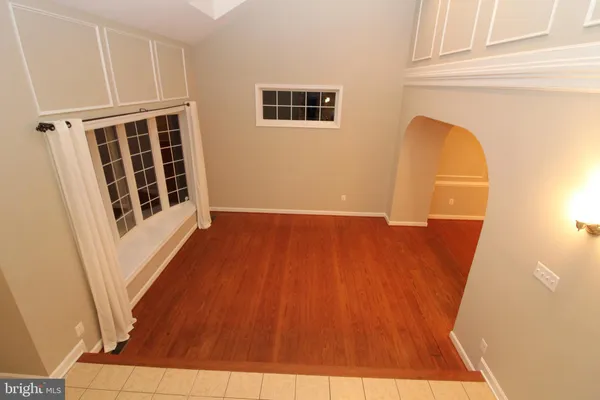 $3,750 | 12990 Pintail Road, Woodbridge, VA 22192