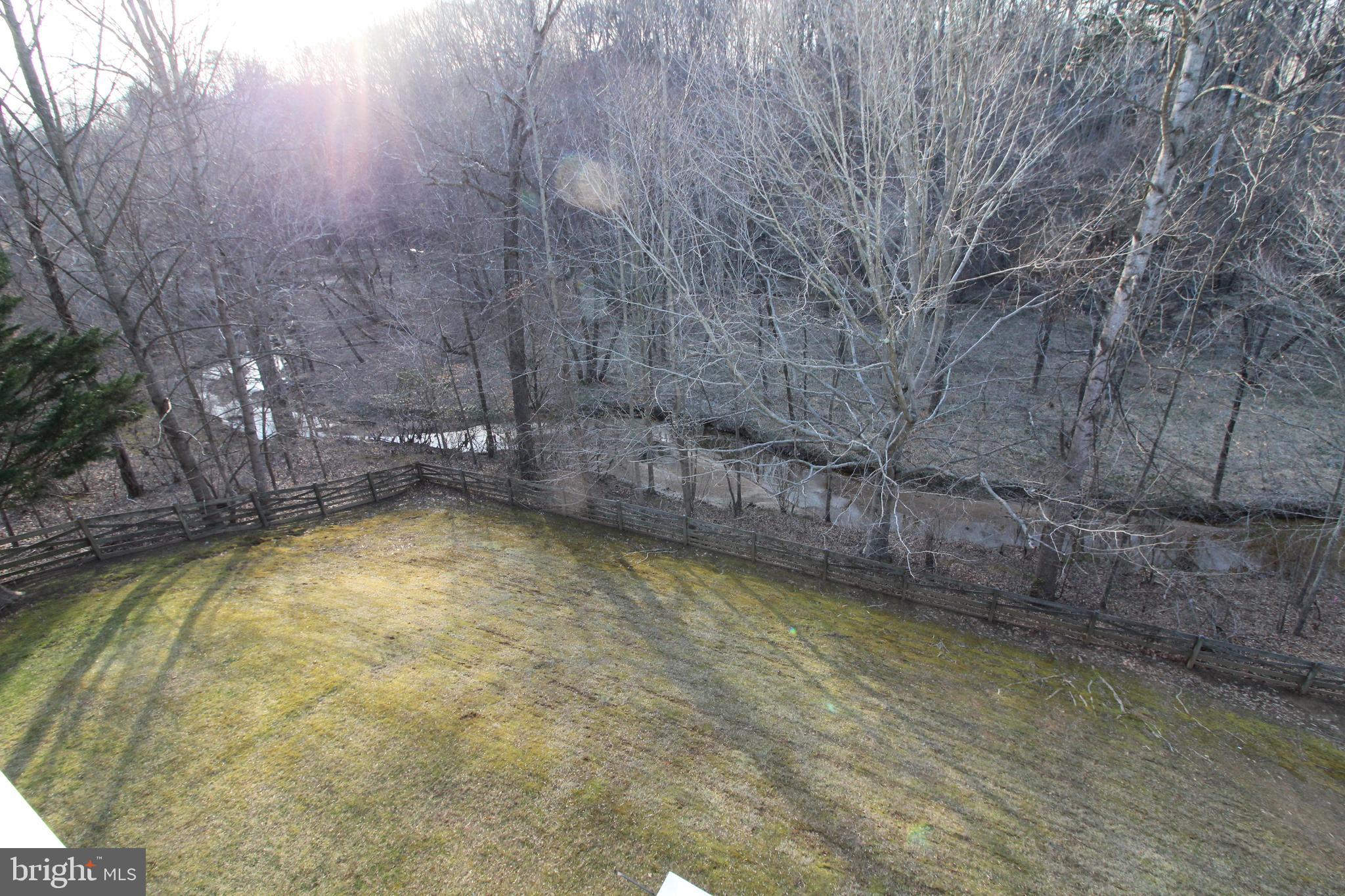 12990 Pintail Road Woodbridge, VA 22192 - Photo 31 of 37