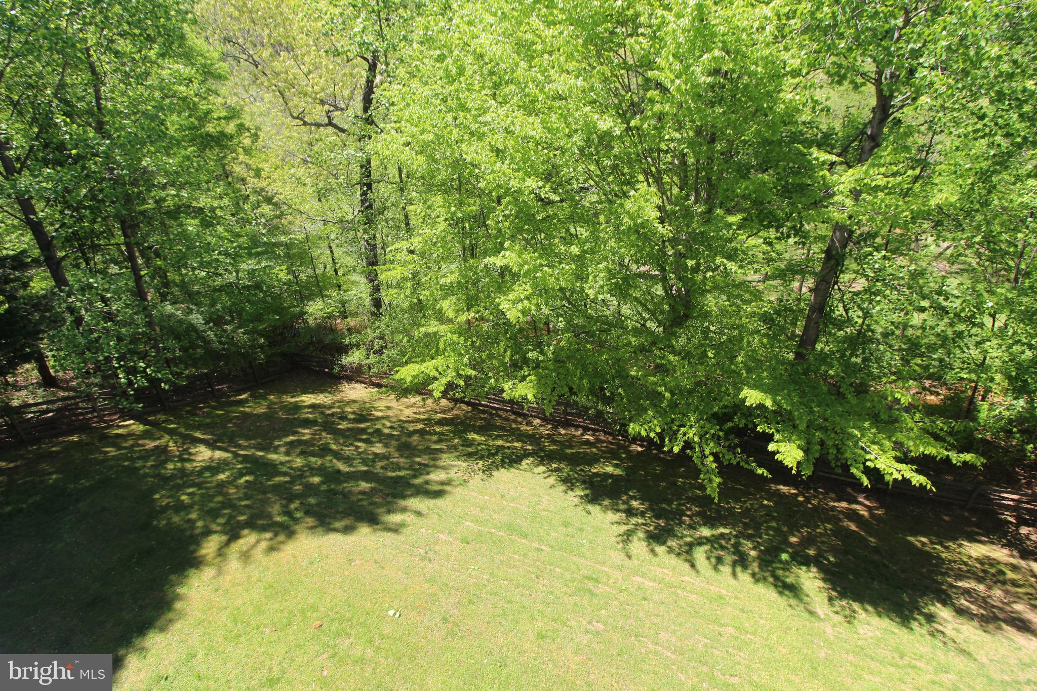 12990 Pintail Road Woodbridge, VA 22192 - Photo 32 of 37