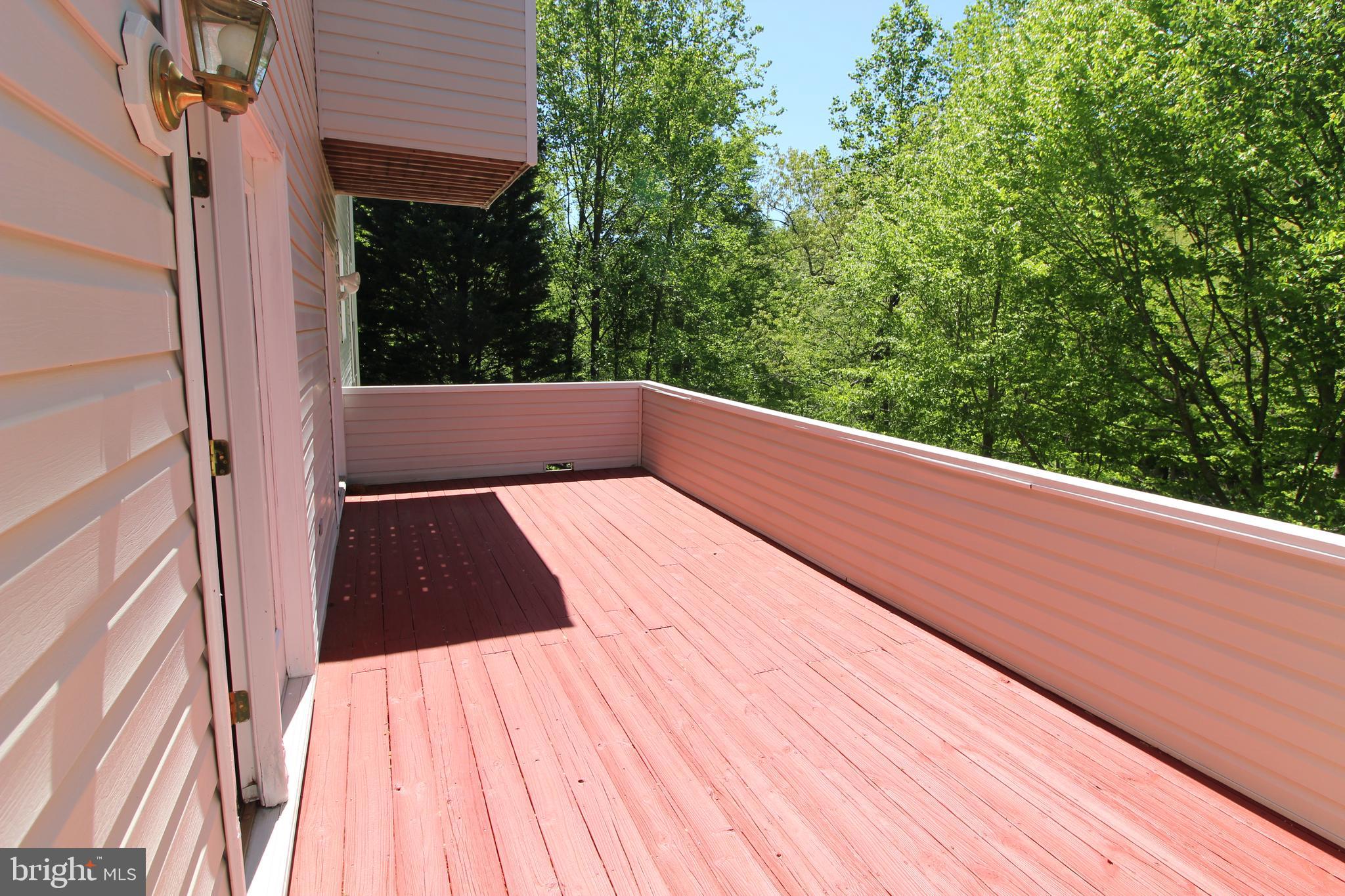 12990 Pintail Road Woodbridge, VA 22192 - Photo 35 of 37