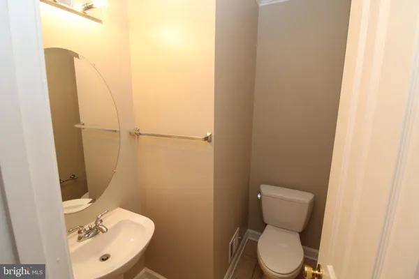 $3,750 | 12990 Pintail Road, Woodbridge, VA 22192