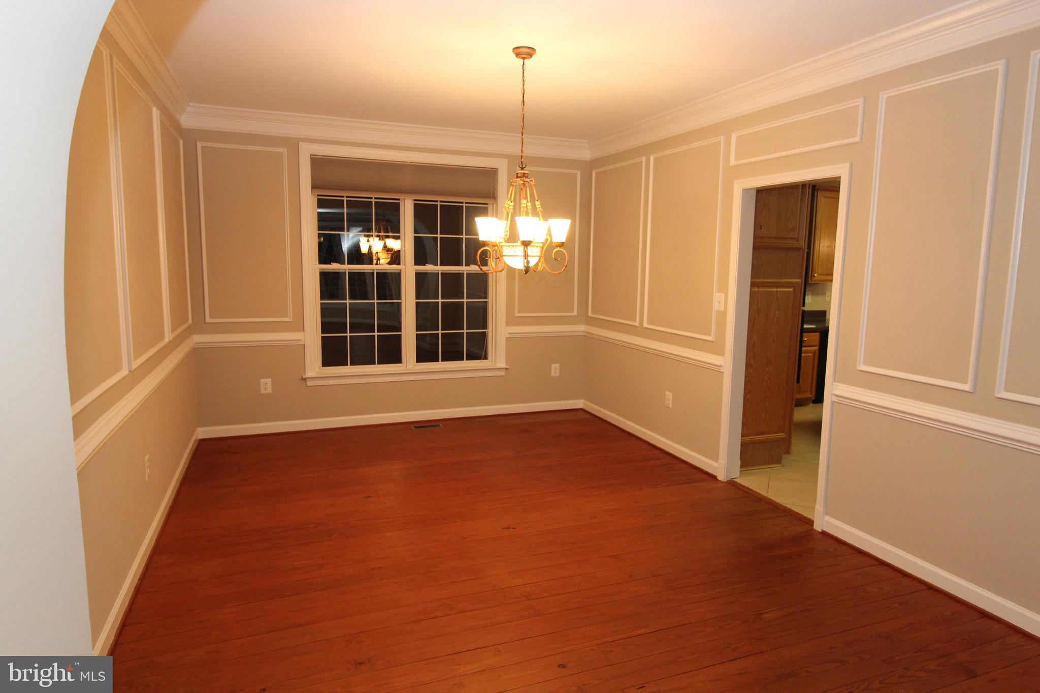 12990 Pintail Road Woodbridge, VA 22192 - Photo 7 of 37