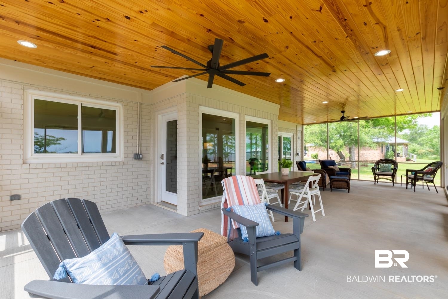 35510 Boykin Boulevard Lillian, AL 36549 - Photo 38 of 47