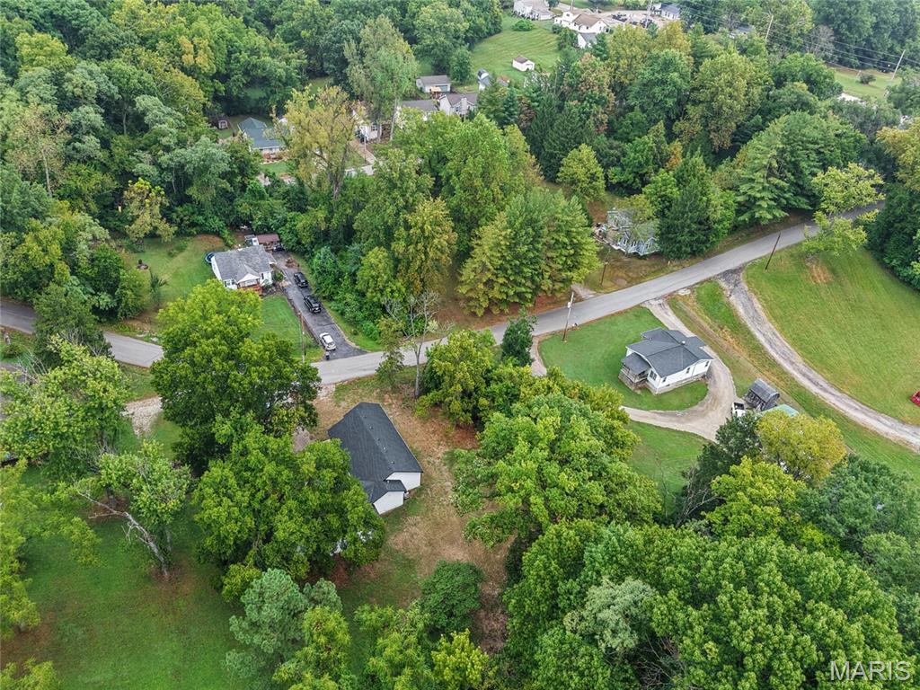 125 Anna Avenue Godfrey, IL 62035 - Photo 41 of 42 Gallery Image 41