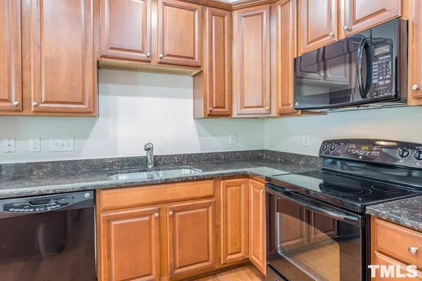 $1,795 | 473 Panorama View Loop, Cary, NC 27519