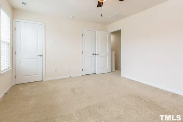 $1,795 | 473 Panorama View Loop, Cary, NC 27519