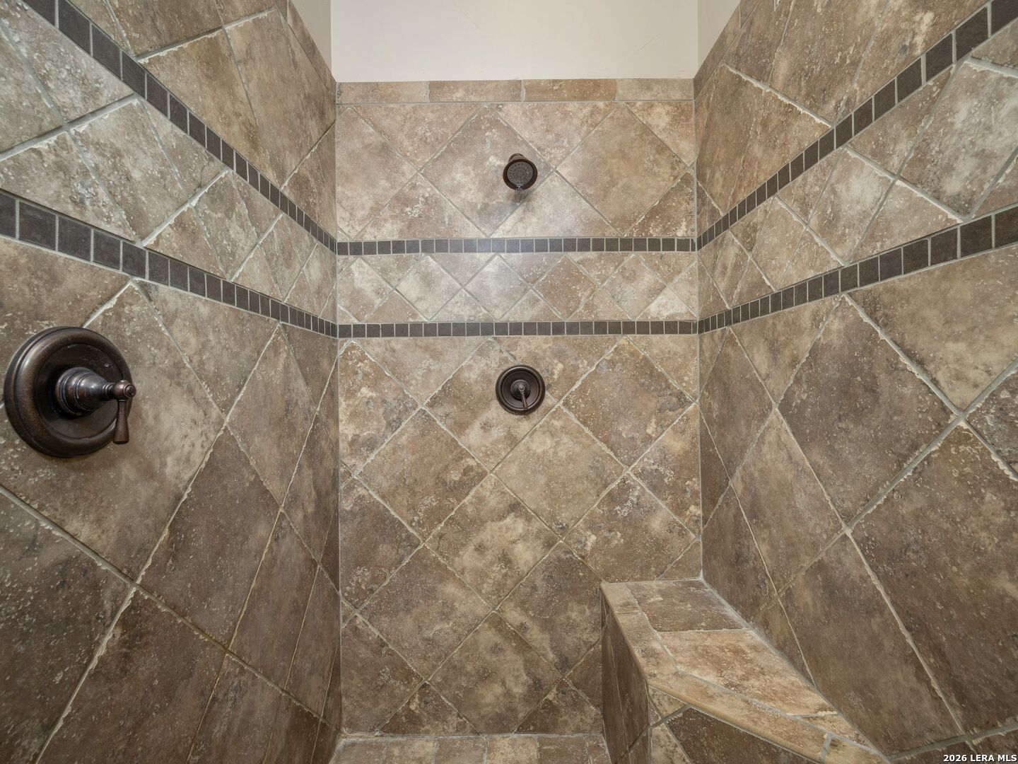 2601 B And R Road Utopia, TX 78884 - Photo 28 of 70