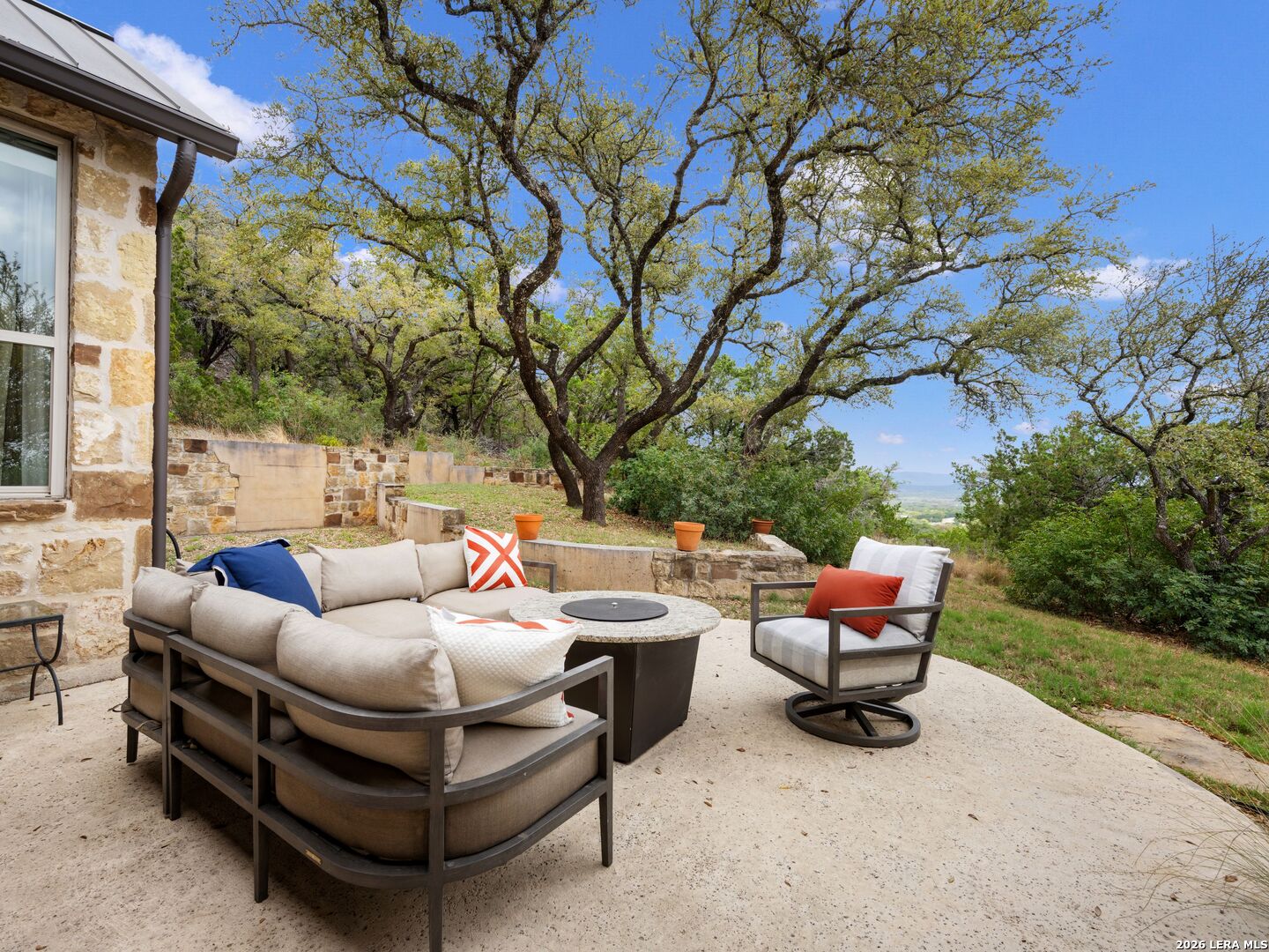 2601 B And R Road Utopia, TX 78884 - Photo 38 of 70
