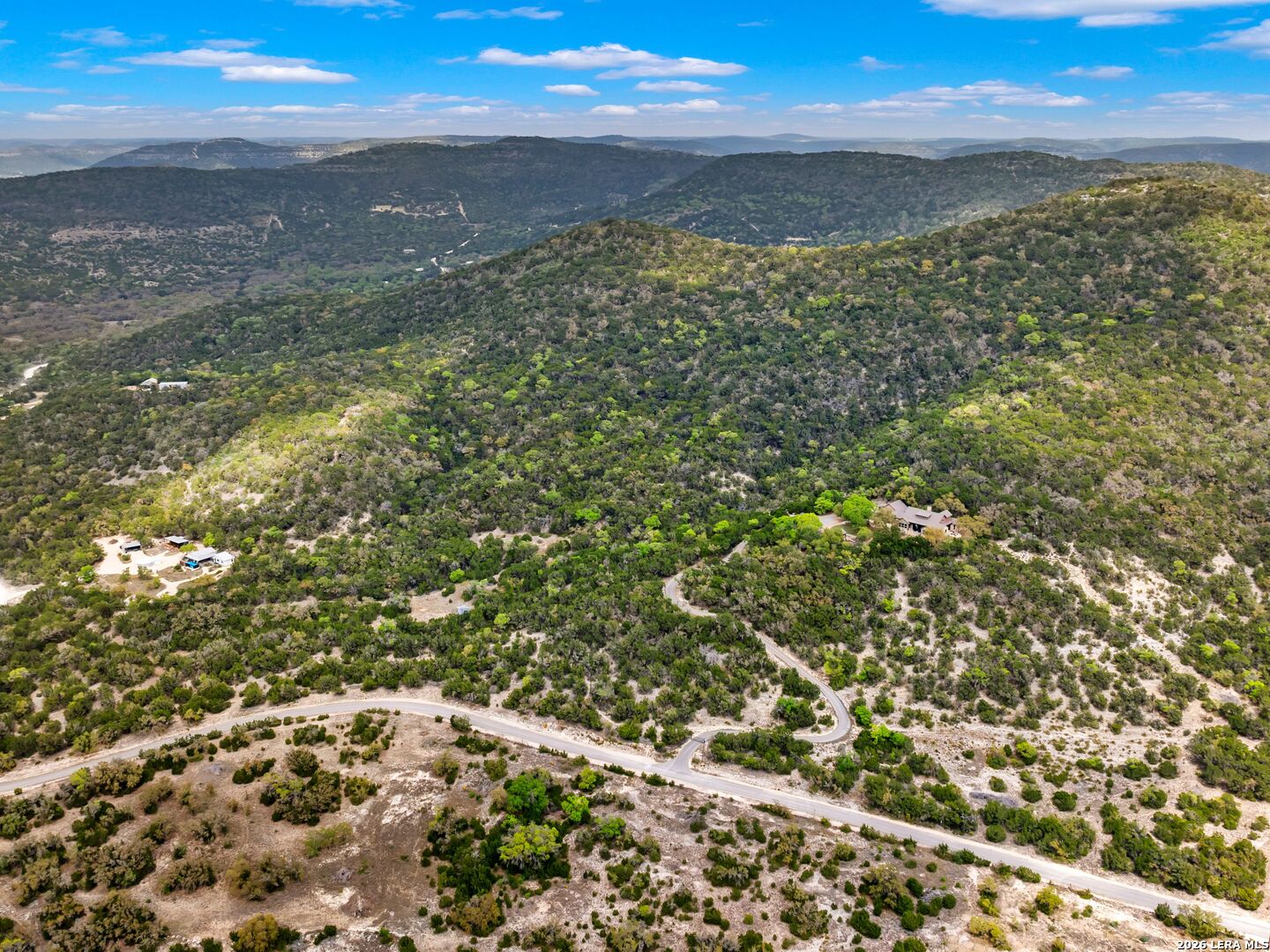 2601 B And R Road Utopia, TX 78884 - Photo 58 of 70