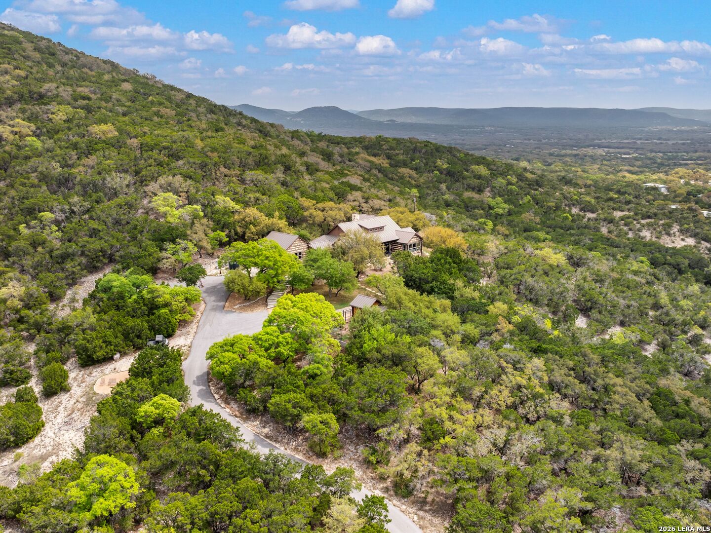 2601 B And R Road Utopia, TX 78884 - Photo 59 of 70
