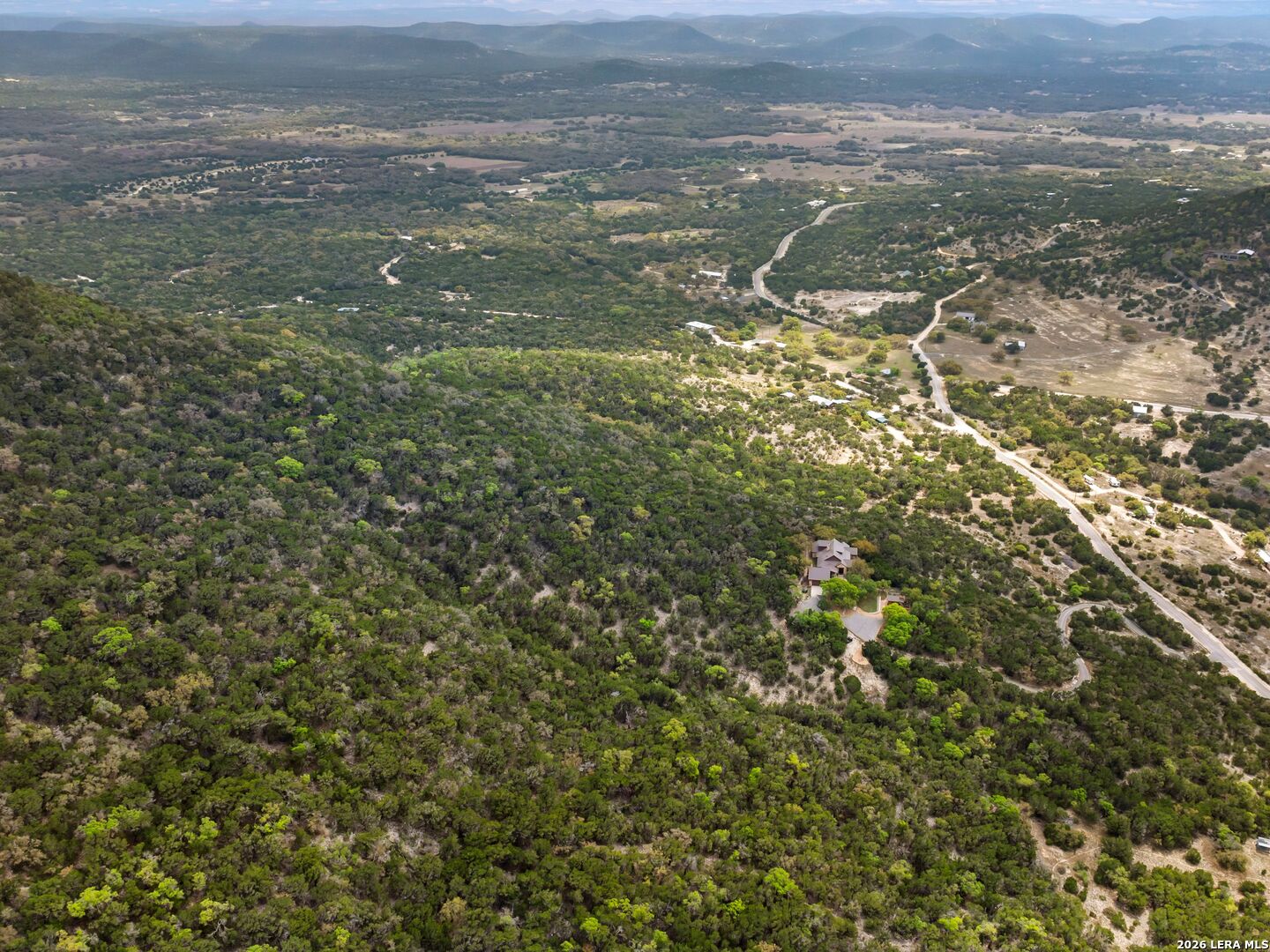 2601 B And R Road Utopia, TX 78884 - Photo 63 of 70