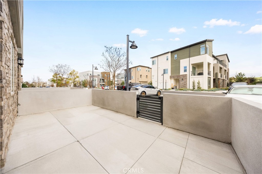 312 Tank Irvine, CA 92618 - Photo 5 of 68