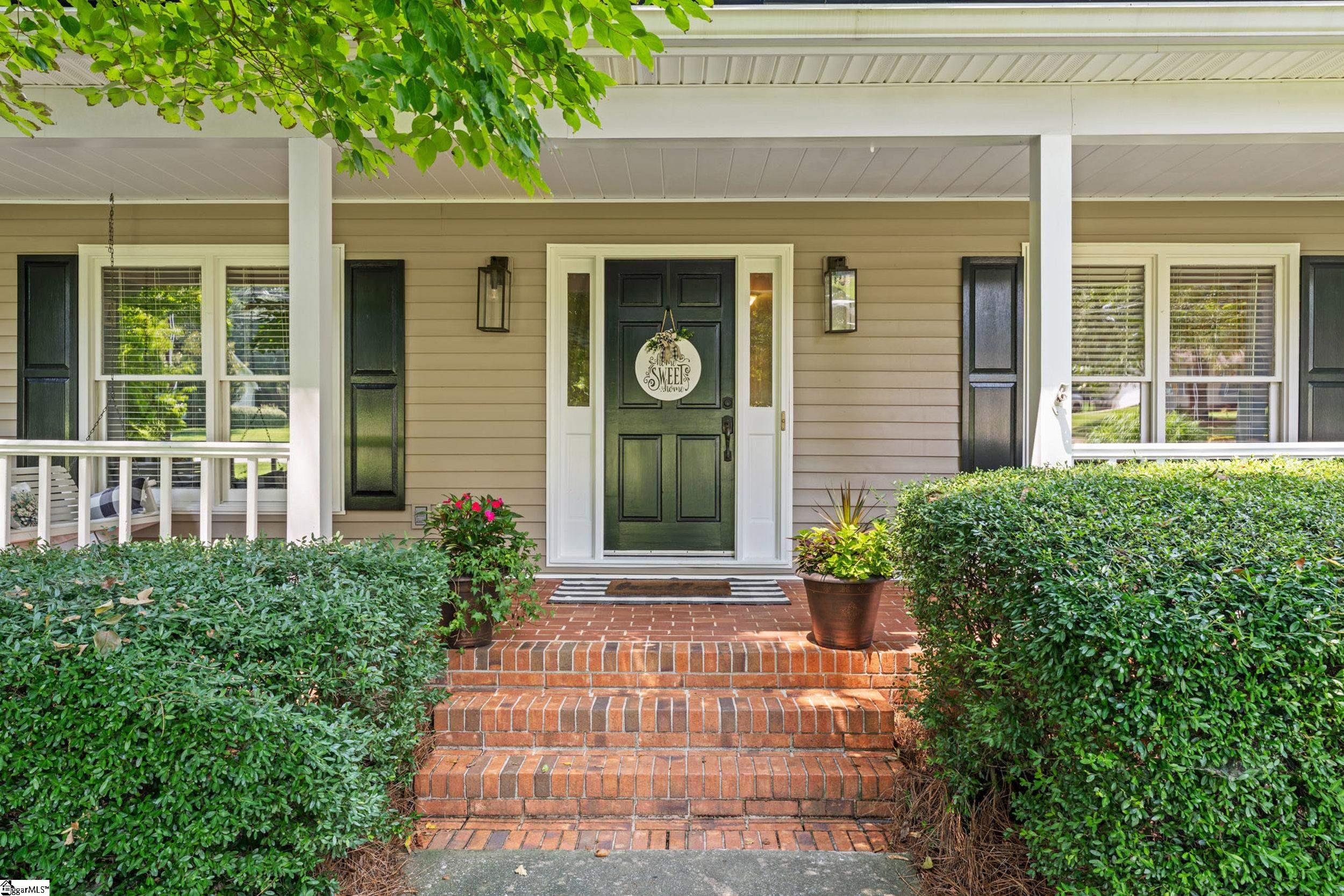 205 Colony Road Taylors, SC 29687 - Photo 2 of 49 Gallery Image 2