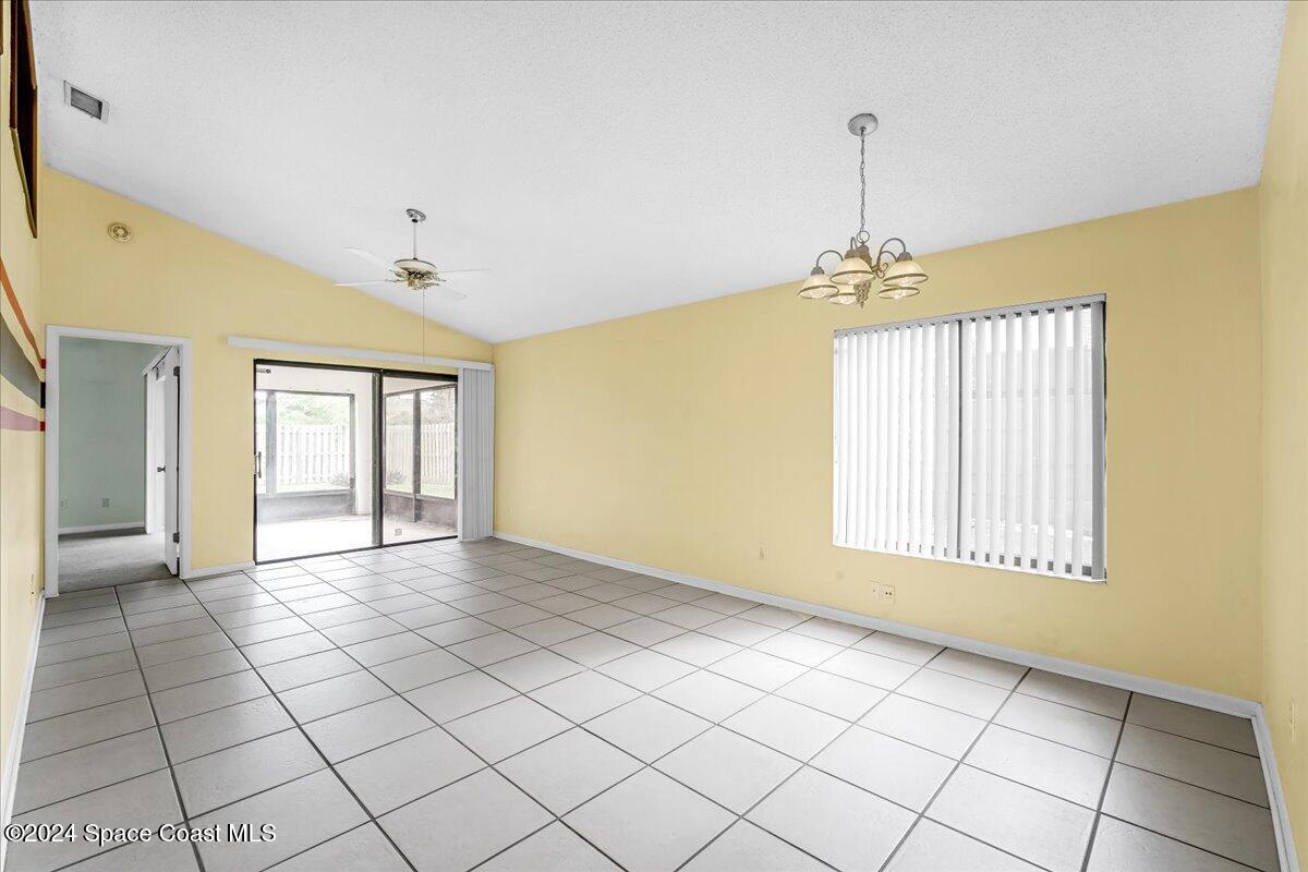 401 Myrtlewood Road Melbourne, FL 32940 - Photo 11 of 37 11-MYRTLEWOOD50