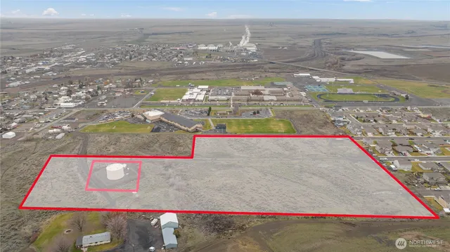 a view of outdoor space