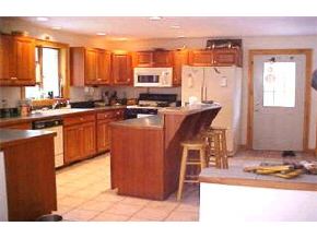 8 Horton Road Mont Vernon, NH 03057 - Photo 3 of 5