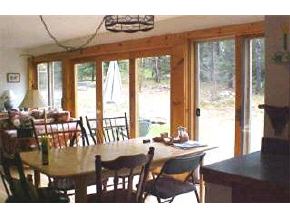 8 Horton Road Mont Vernon, NH 03057 - Photo 4 of 5