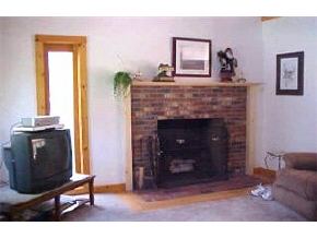 8 Horton Road Mont Vernon, NH 03057 - Photo 5 of 5