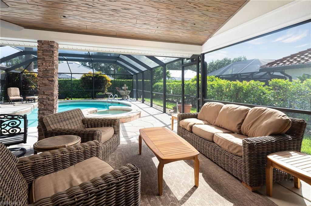 196 Monterey Drive Naples, FL 34119 - Photo 13 of 33