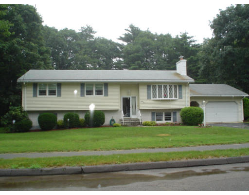 25 Marcia Road Wilmington, MA 01887 - Photo 1 of 12 Gallery Image 1
